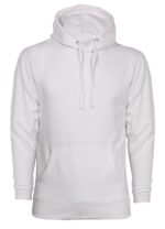 1646410324-48-white