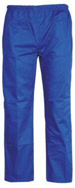1646410655-94-navy.jpg