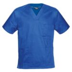 1646410657-95-navy.jpg