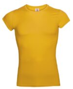 1646410770-47-gold