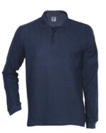 1646410788-22-navy