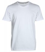 1646410801-38-white