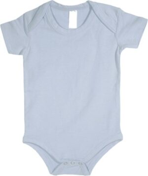 Φορμάκια bebe WHITE