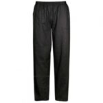 1646410828-64-charcoal