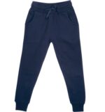 1646410832-67-navy