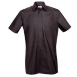 1646410833-68-black