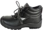 1646410839-73-black.jpg