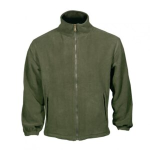 Ζακέτα polar fleece