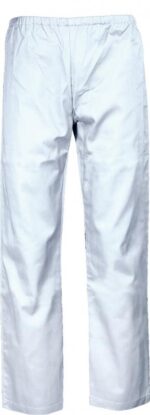 1646410866-94-white.jpg