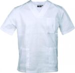 1646410867-95-white.jpg