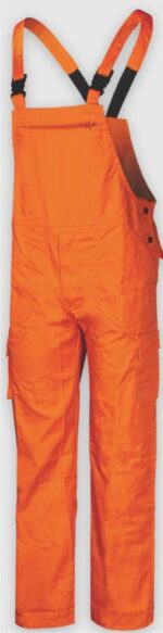 1646410879-109-orange