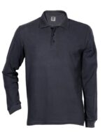 1646410920-22-black