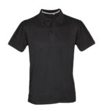 1646410940-36-black.jpg