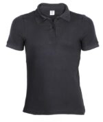 1646410958-44-black