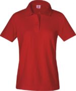 1646410959-44-red