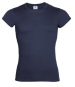 1646410962-47-navy
