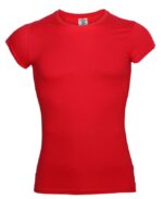 1646410964-47-red