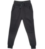 1646411092-67-black
