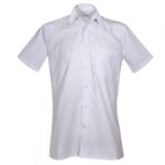 1646411093-68-white