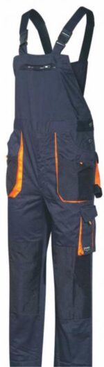 1646411184-93-navy-orange