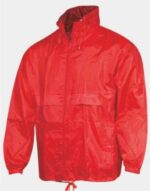 1646411240-103-red.jpg