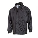 1646411367-110-black.jpg