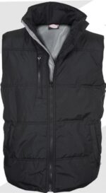 1646411535-129-black-gray