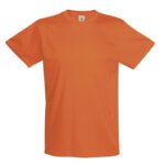 1646825950-32-dark-orange