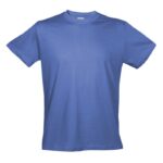 1646825951-32-royal-blue
