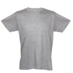 1646825953-32-heather-gray