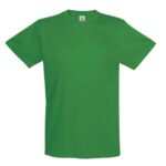 1646825954-32-dark-kelly-green