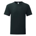 1673954043-163-black.jpg