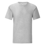 1673954046-163-heather-gray