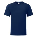 1673954048-163-navy.jpg