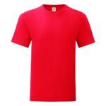 1673954054-163-red.jpg