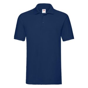 Ανδρικό Polo PREMIUM 180 COLORS 3XL