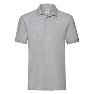 Ανδρικό Polo PREMIUM 180 COLORS