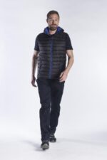 1679670189-114-gallery-1