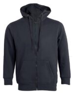 1690188662-171-black