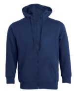 1690188665-171-dark-navy