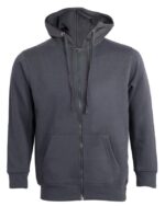 1690188666-171-charcoal