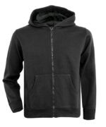1690188667-65-black