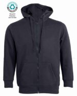 1690897566-171-black