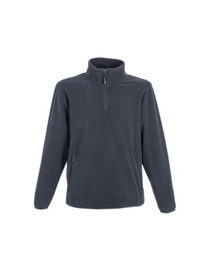 Ανδρική μπλούζα fleece