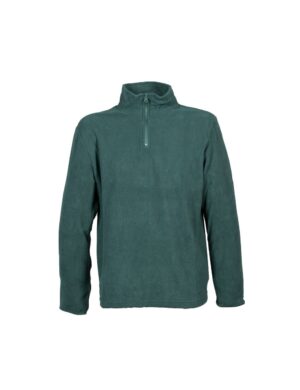 Ανδρική μπλούζα fleece