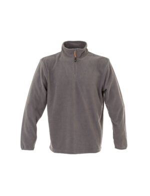 Ανδρική μπλούζα fleece