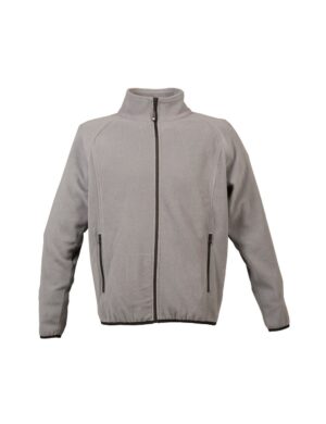 Ανδρική ζακέτα fleece