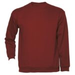 1701868623-206-burgundy