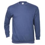 1701868623-206-navy