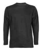 1701868863-206-black